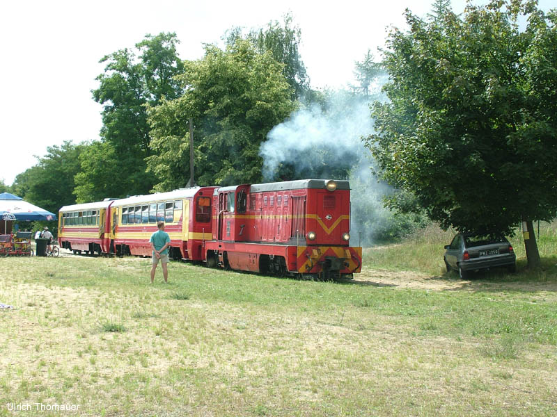 gniezno2008_0719_144335