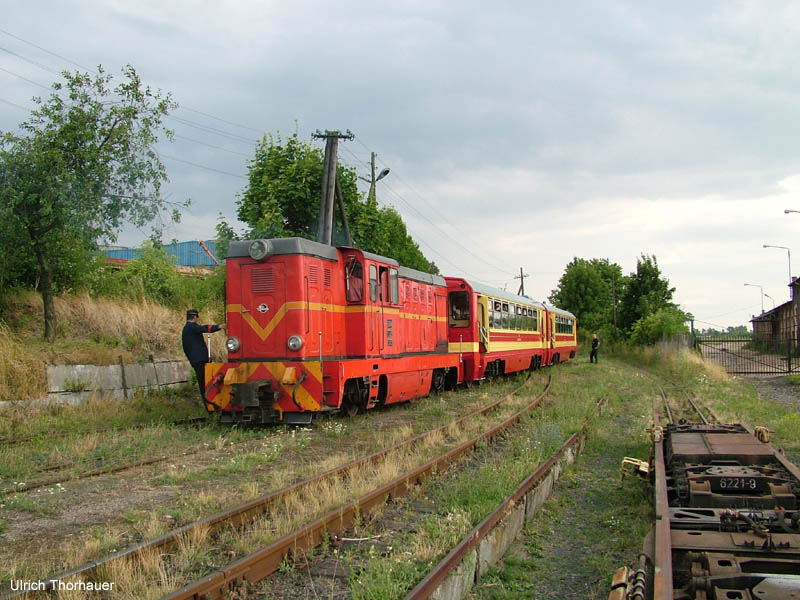 gniezno2008_0719_183948