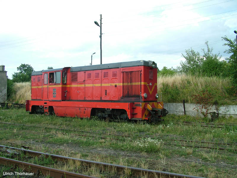 gniezno2008_0719_184048