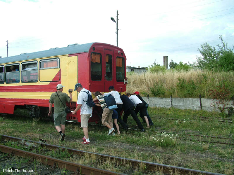 gniezno2008_0719_184305