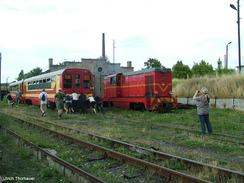 gniezno2008_0719_184314