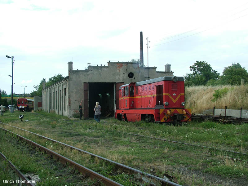 gniezno2008_0719_184357