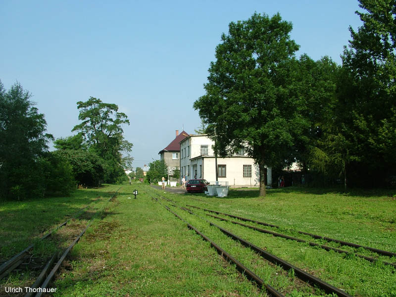 Przeworsk2007_0721_083140