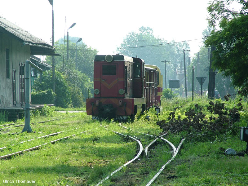 Przeworsk2007_0721_084423