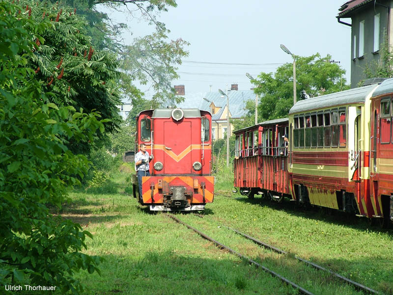 Przeworsk2007_0721_084822