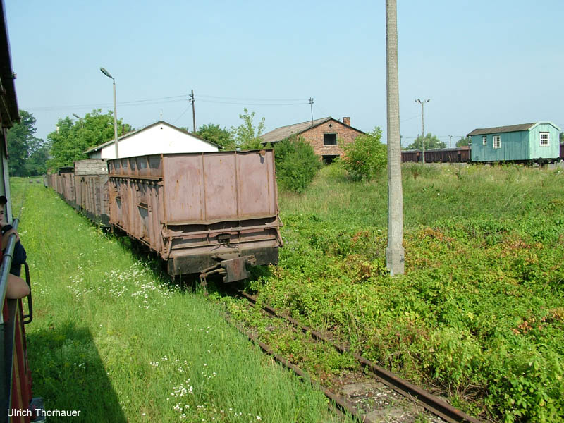 Przeworsk2007_0721_090121