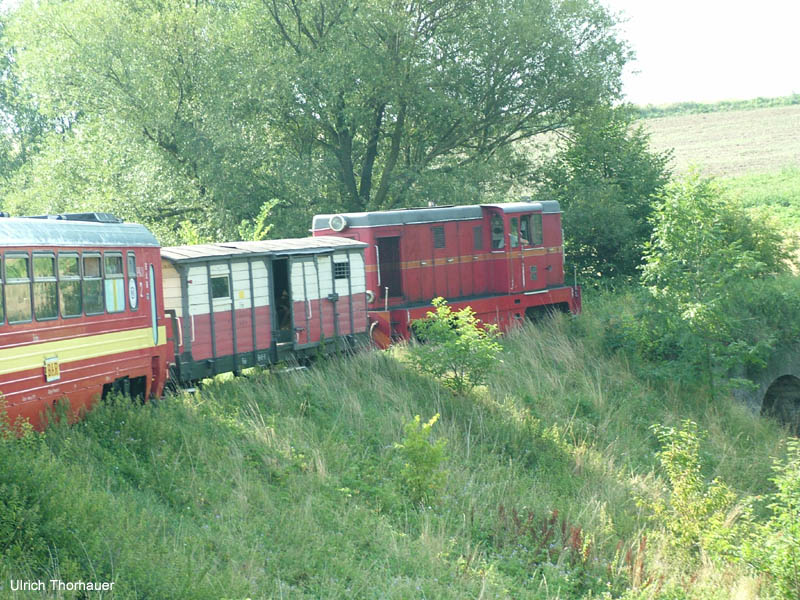 Przeworsk2007_0721_091137