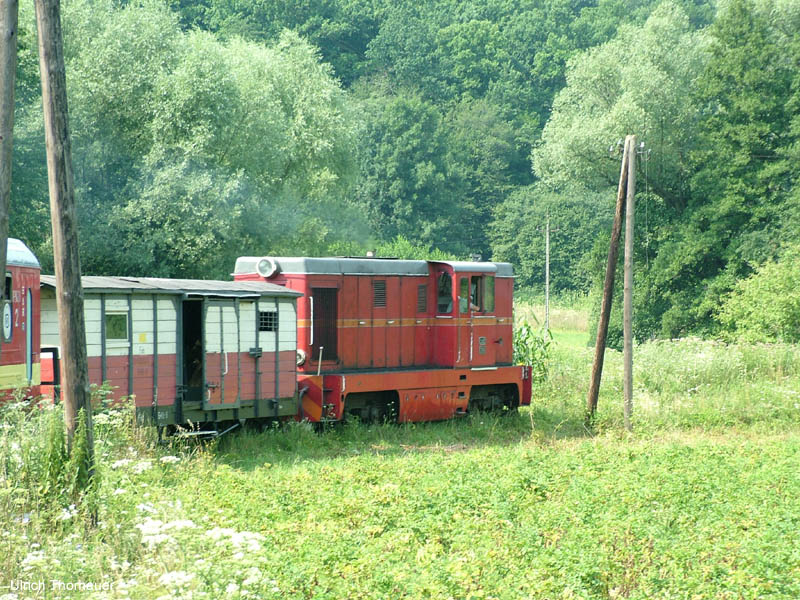 Przeworsk2007_0721_101900