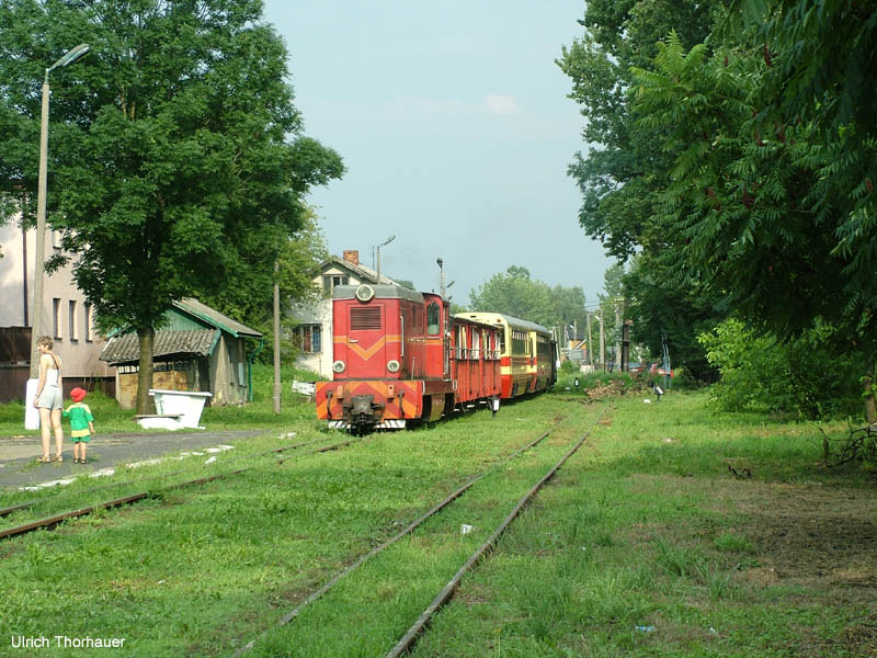 Przeworsk2007_0721_171638