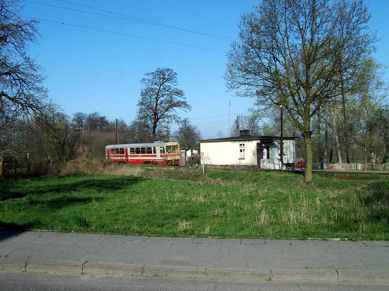Smiegel20072007_0413_083839