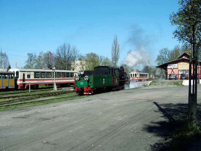 Smiegel20072007_0413_112359