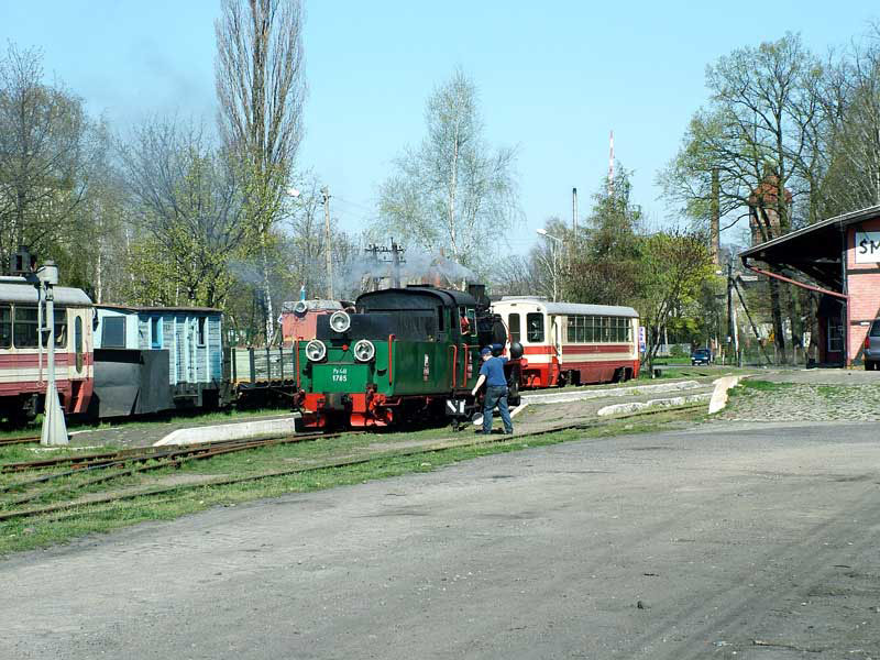 Smiegel20072007_0413_112538