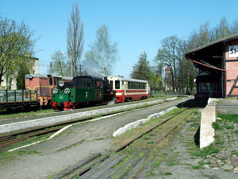 Smiegel20072007_0413_112845
