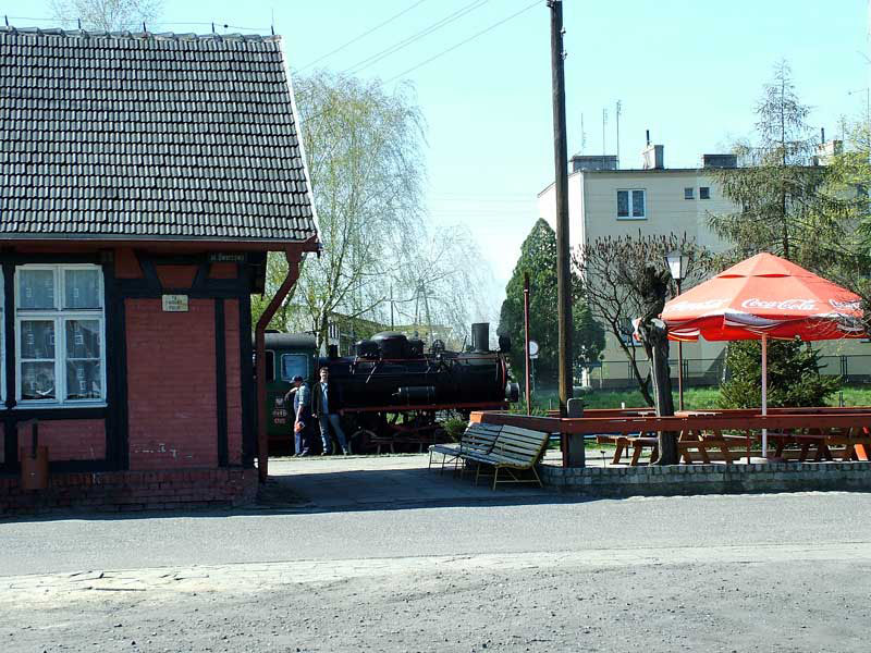 Smiegel20072007_0413_125530