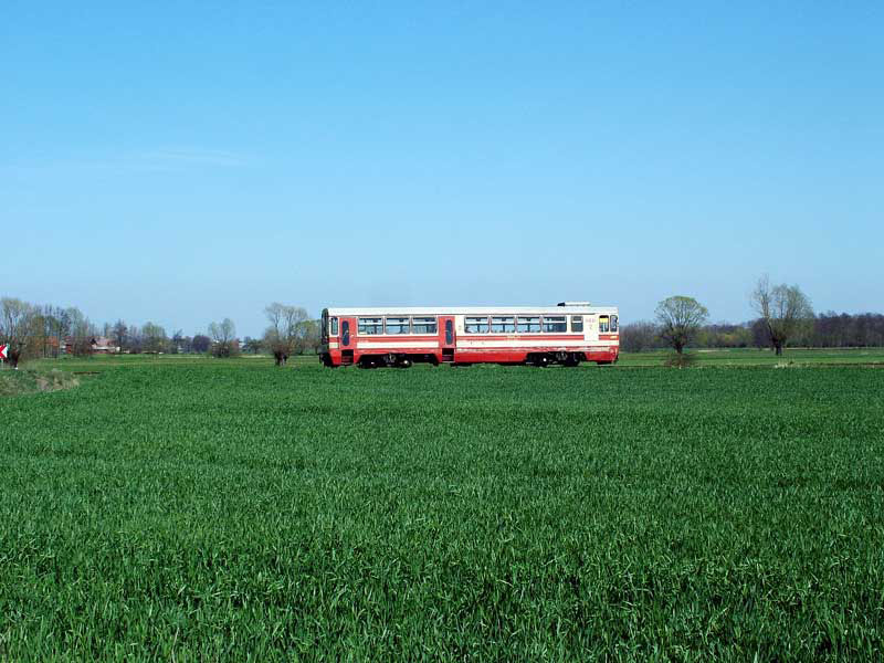 Smiegel20072007_0413_131011