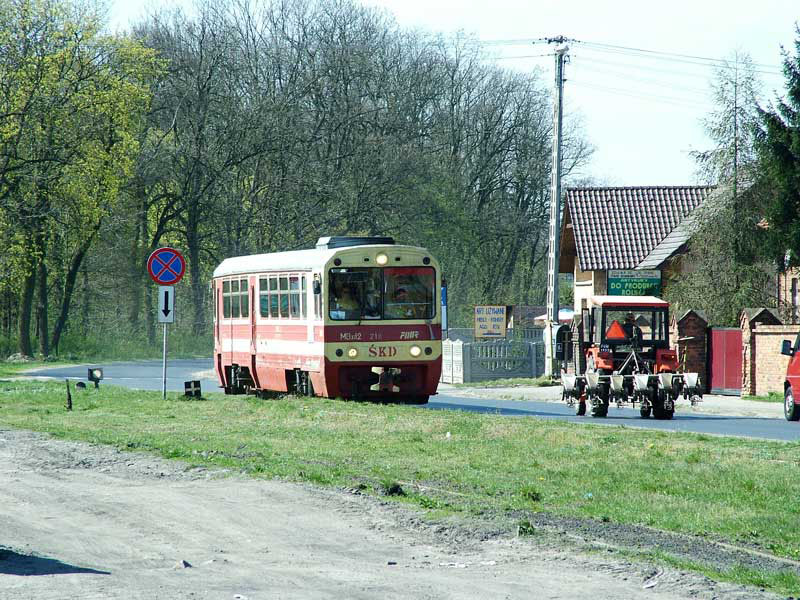 Smiegel20072007_0413_133543