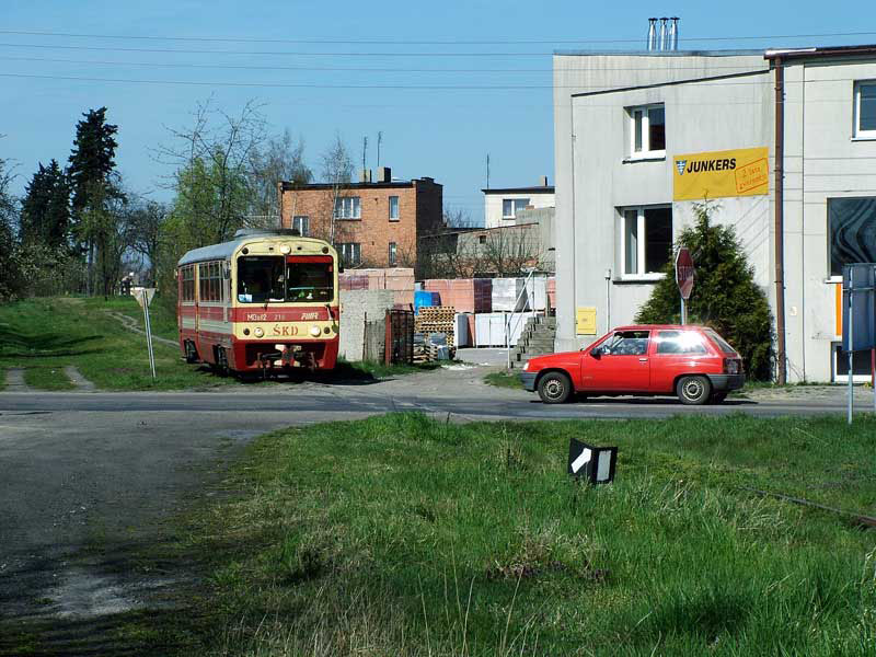 Smiegel20072007_0413_140338