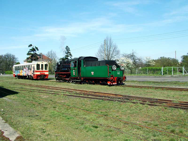 Smiegel20072007_0413_144241