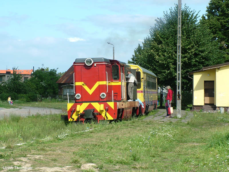 Stegna2008_0809_105905