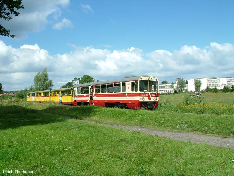 Stegna2008_0809_115806