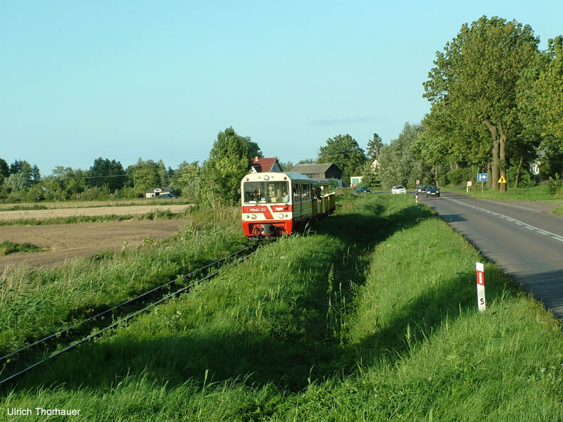 Stegna2008_0809_185726