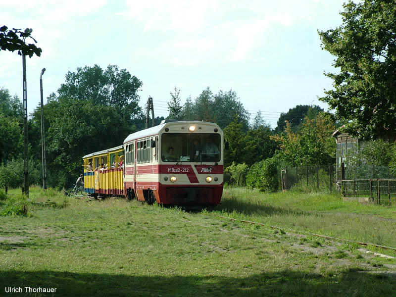 Stegna2008_0811_160036