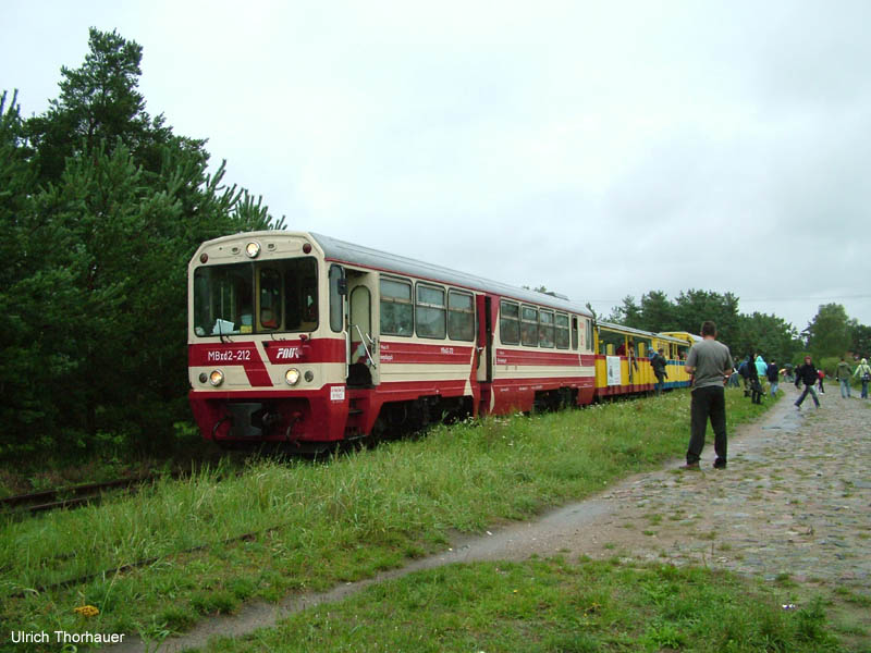 Stegna2008_0816_145900