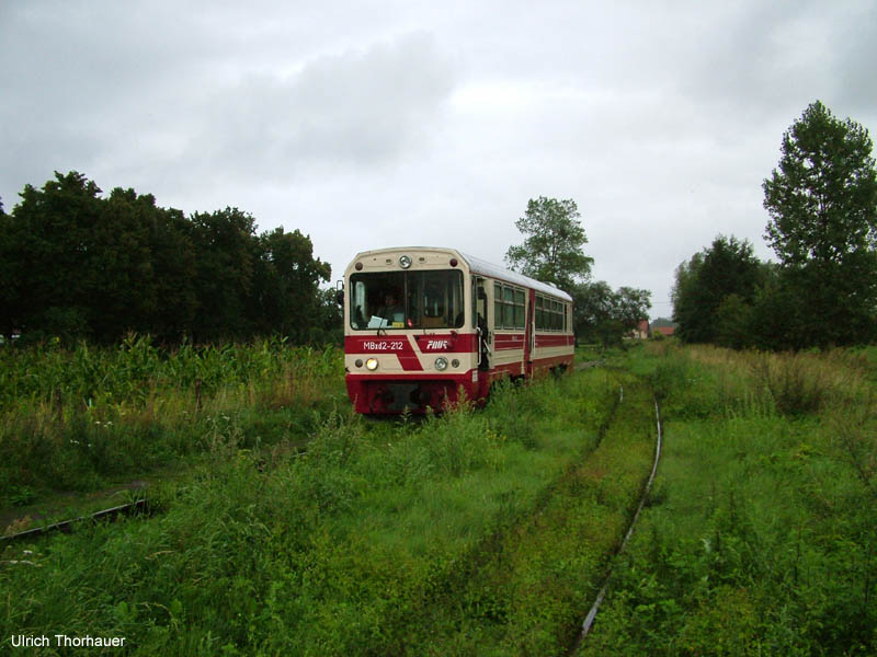 Stegna2008_0816_152027