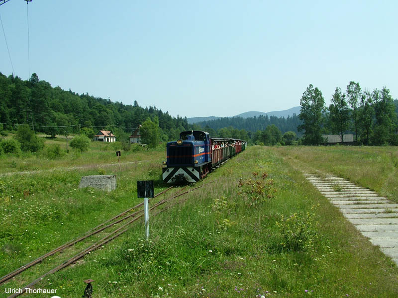 Cisna2007_0720_130832