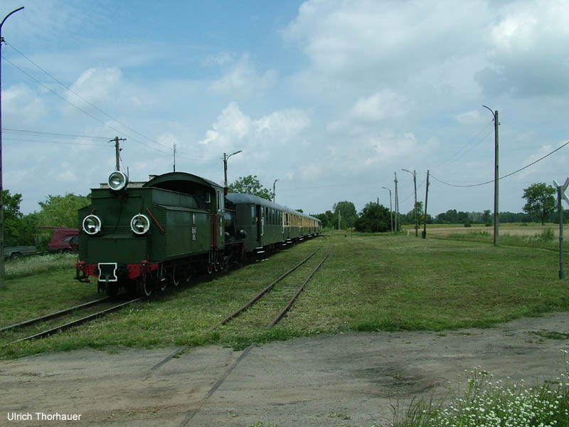 Sochaczew2007_0714_121702