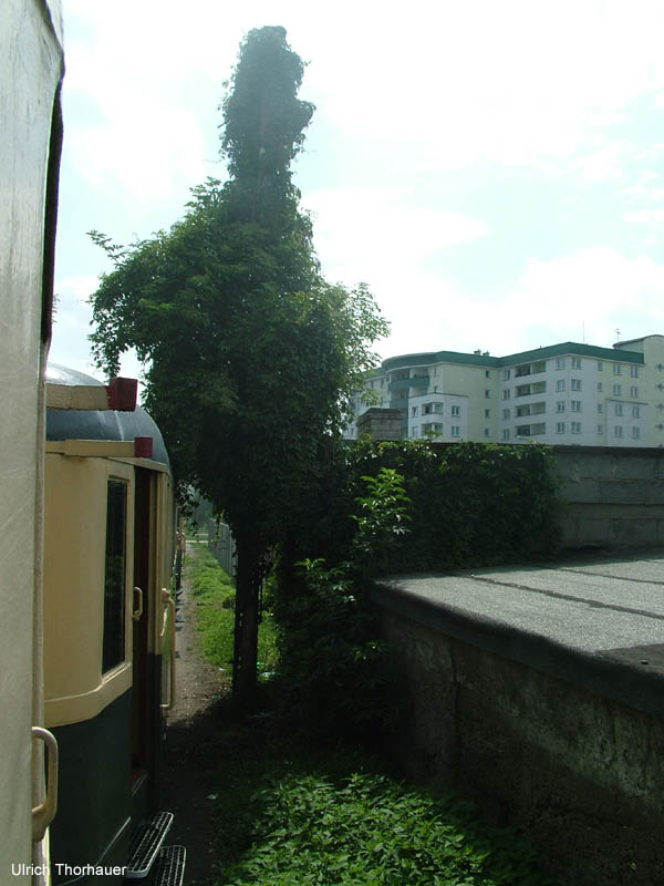 Sochaczew2007_0714_141844